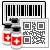 Barcode Generator for Healthcare Industry