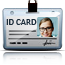 ID Cards Maker (Corporate Edition)