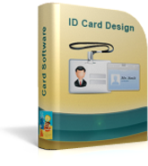 ID Card Maker Software