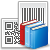 Barcode Generator for Publishing Industry