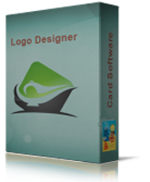 Logo Maker Software Package
