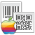 Barcode Generator for Mac