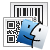 Mac Barcode Generator - Corporate