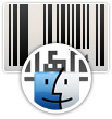 Barcode Generator voor Mac