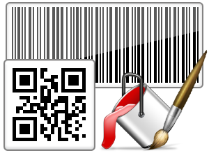 Barcode Professional