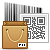 Barcode Generator for Inventory Control