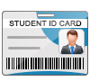 student id card