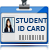 Student ID Cards Maker