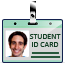 Student ID Cards Maker