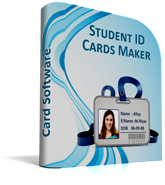 Student ID Cards Maker package