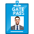 Visitors ID Gate Pass Maker