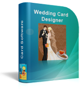 Wedding Card Maker Software package