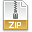 Download ZIP